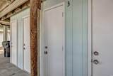 101 First St. - Photo 25