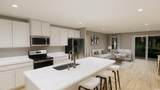 8015 Sterling Oaks Dr - Photo 10