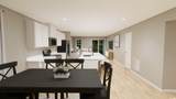 8015 Sterling Oaks Dr - Photo 12