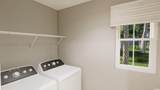 8015 Sterling Oaks Dr - Photo 13