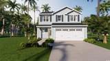 8015 Sterling Oaks Dr - Photo 2