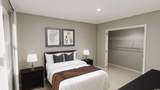 8015 Sterling Oaks Dr - Photo 4