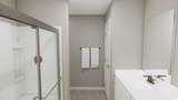 8015 Sterling Oaks Dr - Photo 7