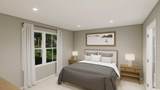 8015 Sterling Oaks Dr - Photo 8