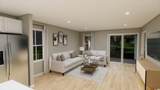8015 Sterling Oaks Dr - Photo 9