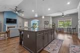 204 Moulton Dr. - Photo 10