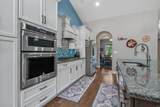 204 Moulton Dr. - Photo 11