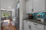 204 Moulton Dr. - Photo 12