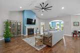 204 Moulton Dr. - Photo 13