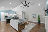 204 Moulton Dr. - Photo 15