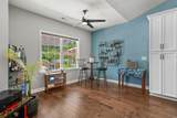 204 Moulton Dr. - Photo 16