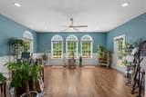 204 Moulton Dr. - Photo 17