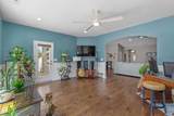 204 Moulton Dr. - Photo 18