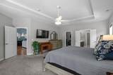 204 Moulton Dr. - Photo 19