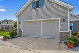 204 Moulton Dr. - Photo 2