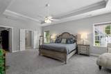 204 Moulton Dr. - Photo 21