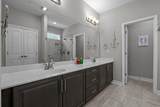 204 Moulton Dr. - Photo 22