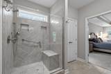 204 Moulton Dr. - Photo 23