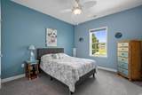 204 Moulton Dr. - Photo 24