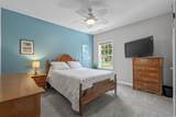 204 Moulton Dr. - Photo 25