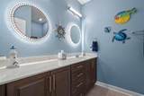 204 Moulton Dr. - Photo 27