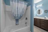 204 Moulton Dr. - Photo 28