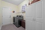 204 Moulton Dr. - Photo 29