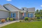 204 Moulton Dr. - Photo 3