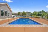 204 Moulton Dr. - Photo 30