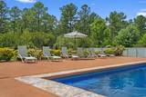 204 Moulton Dr. - Photo 31