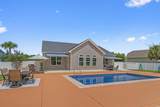204 Moulton Dr. - Photo 32