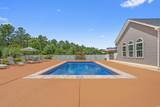 204 Moulton Dr. - Photo 33
