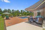 204 Moulton Dr. - Photo 34
