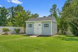 204 Moulton Dr. - Photo 35