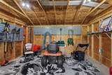 204 Moulton Dr. - Photo 36