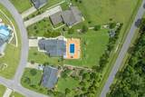 204 Moulton Dr. - Photo 39