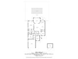204 Moulton Dr. - Photo 40
