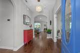 204 Moulton Dr. - Photo 5