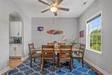 204 Moulton Dr. - Photo 6