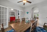 204 Moulton Dr. - Photo 7
