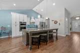 204 Moulton Dr. - Photo 8