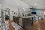 204 Moulton Dr. - Photo 9