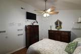 863 Tall Oaks Ct. - Photo 10