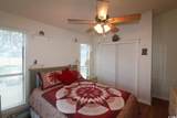 863 Tall Oaks Ct. - Photo 15