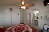 863 Tall Oaks Ct. - Photo 16