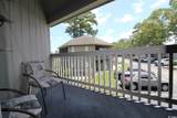 863 Tall Oaks Ct. - Photo 18