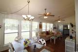 863 Tall Oaks Ct. - Photo 2