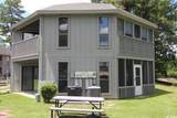 863 Tall Oaks Ct. - Photo 21