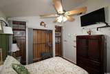863 Tall Oaks Ct. - Photo 9