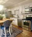 101 Mayrant Bluff Ln. - Photo 10